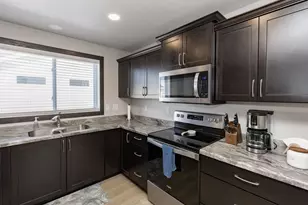 3720 34th St S, Moorhead, MN 56560 - Photo 12