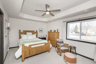 3720 34th St S, Moorhead, MN 56560 - Photo 16