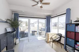 3720 34th St S, Moorhead, MN 56560 - Photo 14