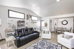 3720 34th St S, Moorhead, MN 56560 - Photo 6