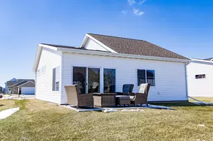 3720 34th St S, Moorhead, MN 56560 - Photo 34