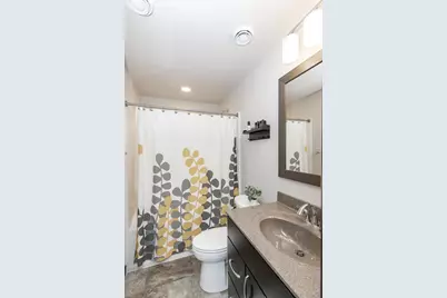 3720 34th Street S, Moorhead, MN 56560 - Photo 26