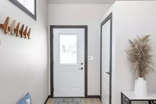 3720 34th St S, Moorhead, MN 56560 - Photo 2