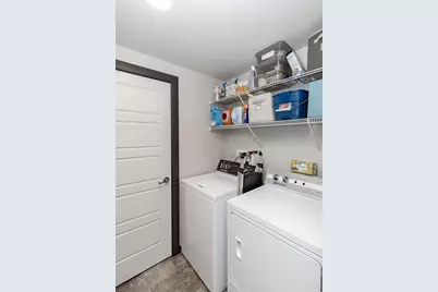 3720 34th Street S, Moorhead, MN 56560 - Photo 28