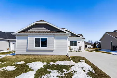 3720 34th Street S, Moorhead, MN 56560 - Photo 30