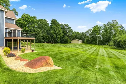 38798 County Road 2, Saint Joseph, MN 56374 - Photo 48