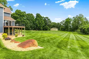 38798 County Road 2, Saint Joseph, MN 56374 - Photo 48