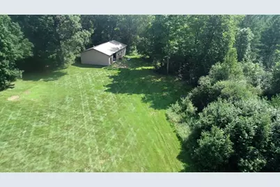 38798 County Road 2, Saint Joseph, MN 56374 - Photo 68