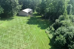 38798 County Road 2, Saint Joseph, MN 56374 - Photo 68