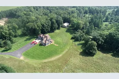 38798 County Road 2, Saint Joseph, MN 56374 - Photo 80