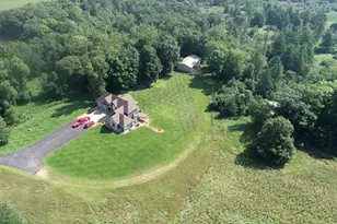 38798 County Road 2, Saint Joseph, MN 56374 - Photo 80