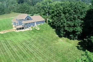 38798 County Road 2, Saint Joseph, MN 56374 - Photo 66