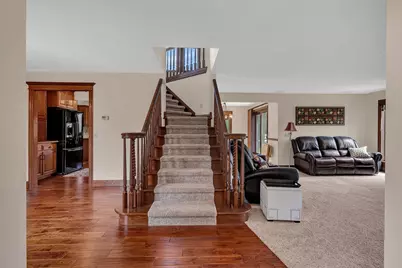 38798 County Road 2, Saint Joseph, MN 56374 - Photo 32