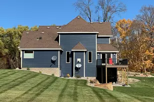 38798 County Road 2, Saint Joseph, MN 56374 - Photo 84