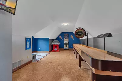 38798 County Road 2, Saint Joseph, MN 56374 - Photo 20