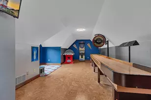 38798 County Road 2, Saint Joseph, MN 56374 - Photo 20