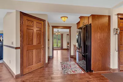 38798 County Road 2, Saint Joseph, MN 56374 - Photo 8