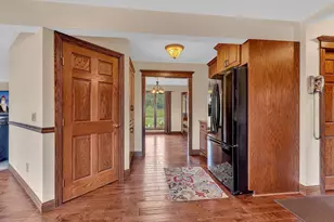 38798 County Road 2, Saint Joseph, MN 56374 - Photo 8