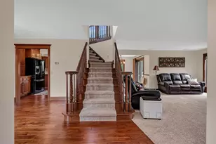 38798 County Road 2, Saint Joseph, MN 56374 - Photo 32
