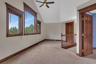 38798 County Road 2, Saint Joseph, MN 56374 - Photo 26