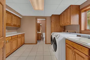 38798 County Road 2, Saint Joseph, MN 56374 - Photo 40