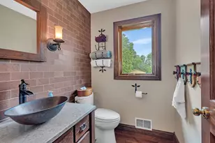 38798 County Road 2, Saint Joseph, MN 56374 - Photo 10