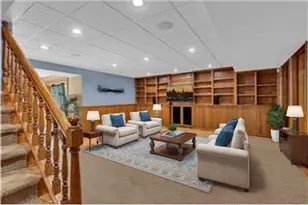 38798 County Road 2, Saint Joseph, MN 56374 - Photo 24