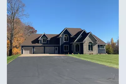 38798 County Road 2, Saint Joseph, MN 56374 - Photo 82