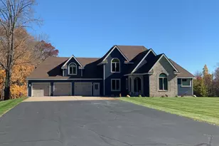 38798 County Road 2, Saint Joseph, MN 56374 - Photo 82