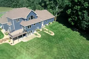 38798 County Road 2, Saint Joseph, MN 56374 - Photo 68