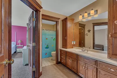 38798 County Road 2, Saint Joseph, MN 56374 - Photo 22