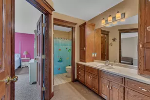 38798 County Road 2, Saint Joseph, MN 56374 - Photo 22