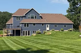 38798 County Road 2, Saint Joseph, MN 56374 - Photo 58