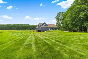 38798 County Road 2, Saint Joseph, MN 56374 - Photo 46