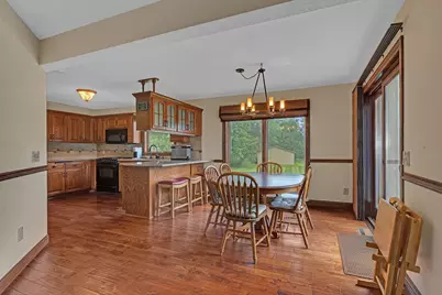 38798 County Road 2, Saint Joseph, MN 56374 - Photo 6