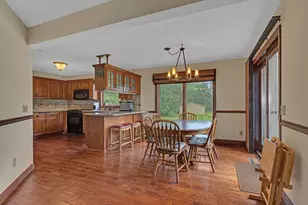 38798 County Road 2, Saint Joseph, MN 56374 - Photo 6