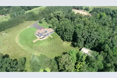 38798 County Road 2, Saint Joseph, MN 56374 - Photo 4