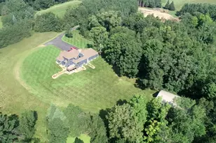 38798 County Road 2, Saint Joseph, MN 56374 - Photo 4