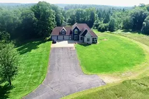38798 County Road 2, Saint Joseph, MN 56374 - Photo 64