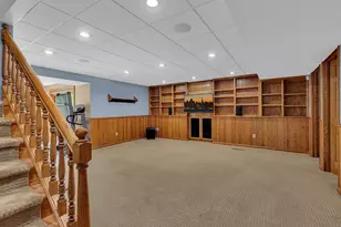 38798 County Road 2, Saint Joseph, MN 56374 - Photo 38