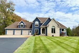 38798 County Road 2, Saint Joseph, MN 56374 - Photo 52