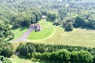 38798 County Road 2, Saint Joseph, MN 56374 - Photo 70