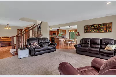 38798 County Road 2, Saint Joseph, MN 56374 - Photo 34