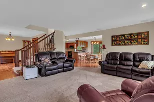 38798 County Road 2, Saint Joseph, MN 56374 - Photo 34