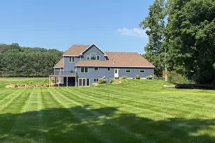 38798 County Road 2, Saint Joseph, MN 56374 - Photo 56