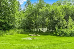 38798 County Road 2, Saint Joseph, MN 56374 - Photo 54