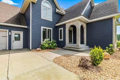 38798 County Road 2, Saint Joseph, MN 56374 - Photo 52