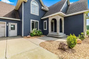 38798 County Road 2, Saint Joseph, MN 56374 - Photo 52