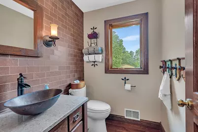 38798 County Road 2, Saint Joseph, MN 56374 - Photo 10