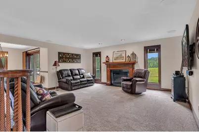 38798 County Road 2, Saint Joseph, MN 56374 - Photo 14